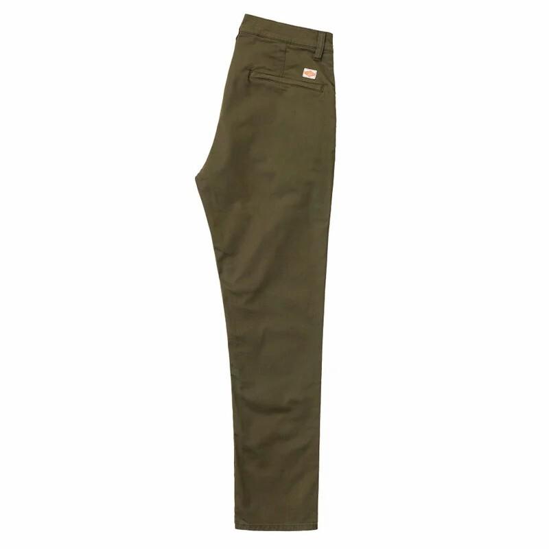 product/n/u/nudie-jeans_120261_2.jpg