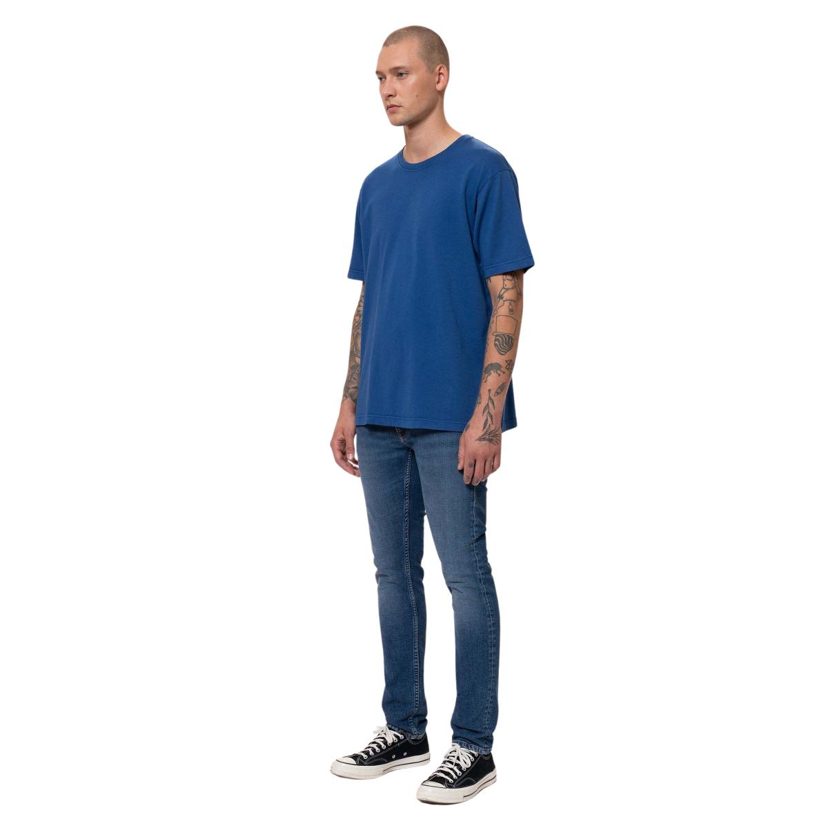 product/n/u/nudie-jeans_131773c48_azure_1.jpg