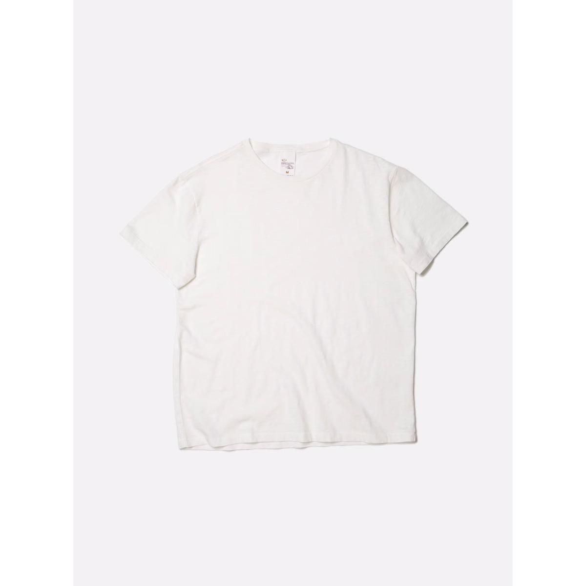 product/n/u/nudie-jeans_131865w02_ochre_1.jpg