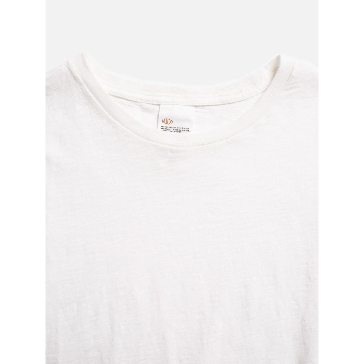 product/n/u/nudie-jeans_131865w02_ochre_2.jpg
