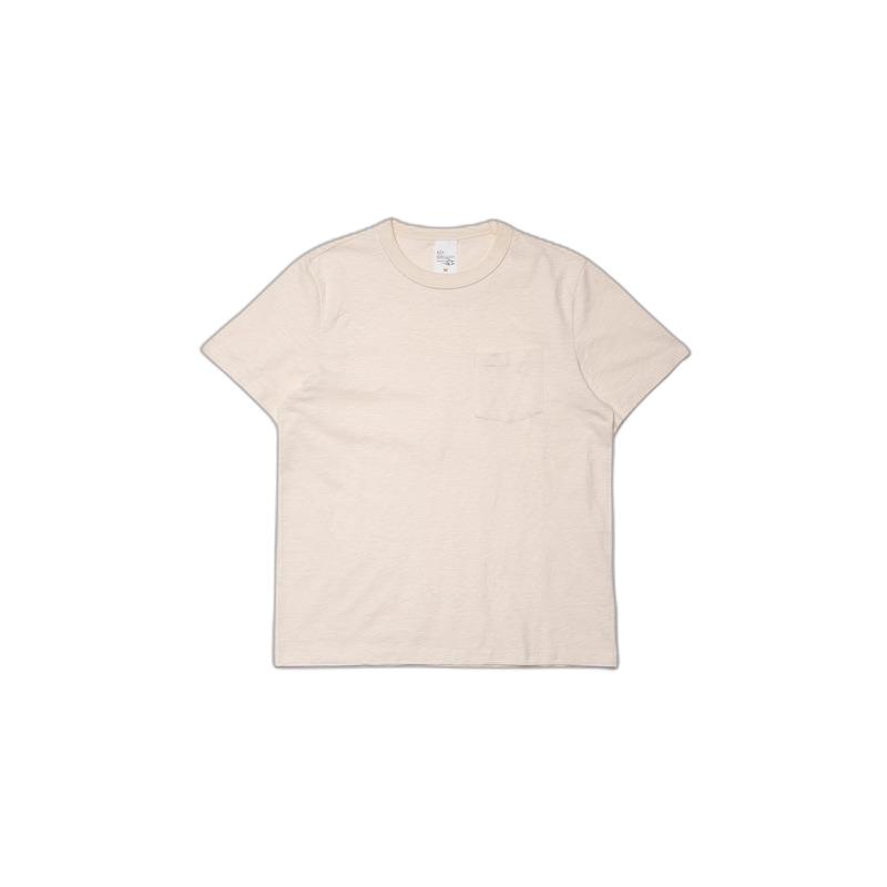 product/n/u/nudie-jeans_131888w02_ecru_1.jpg