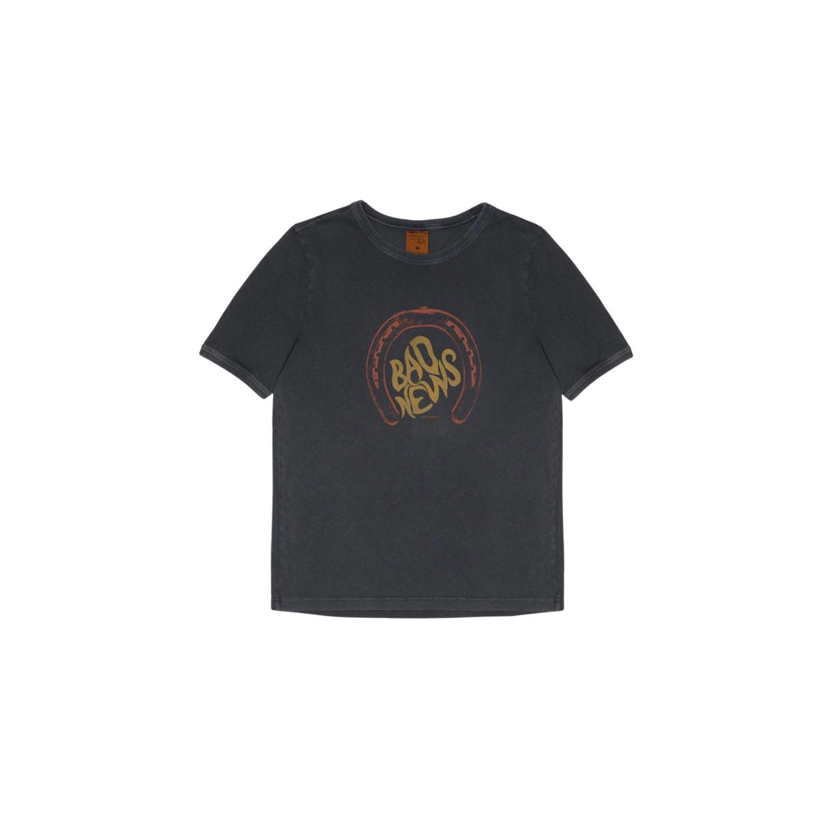 product/n/u/nudie-jeans_131939_antracite_1.jpg