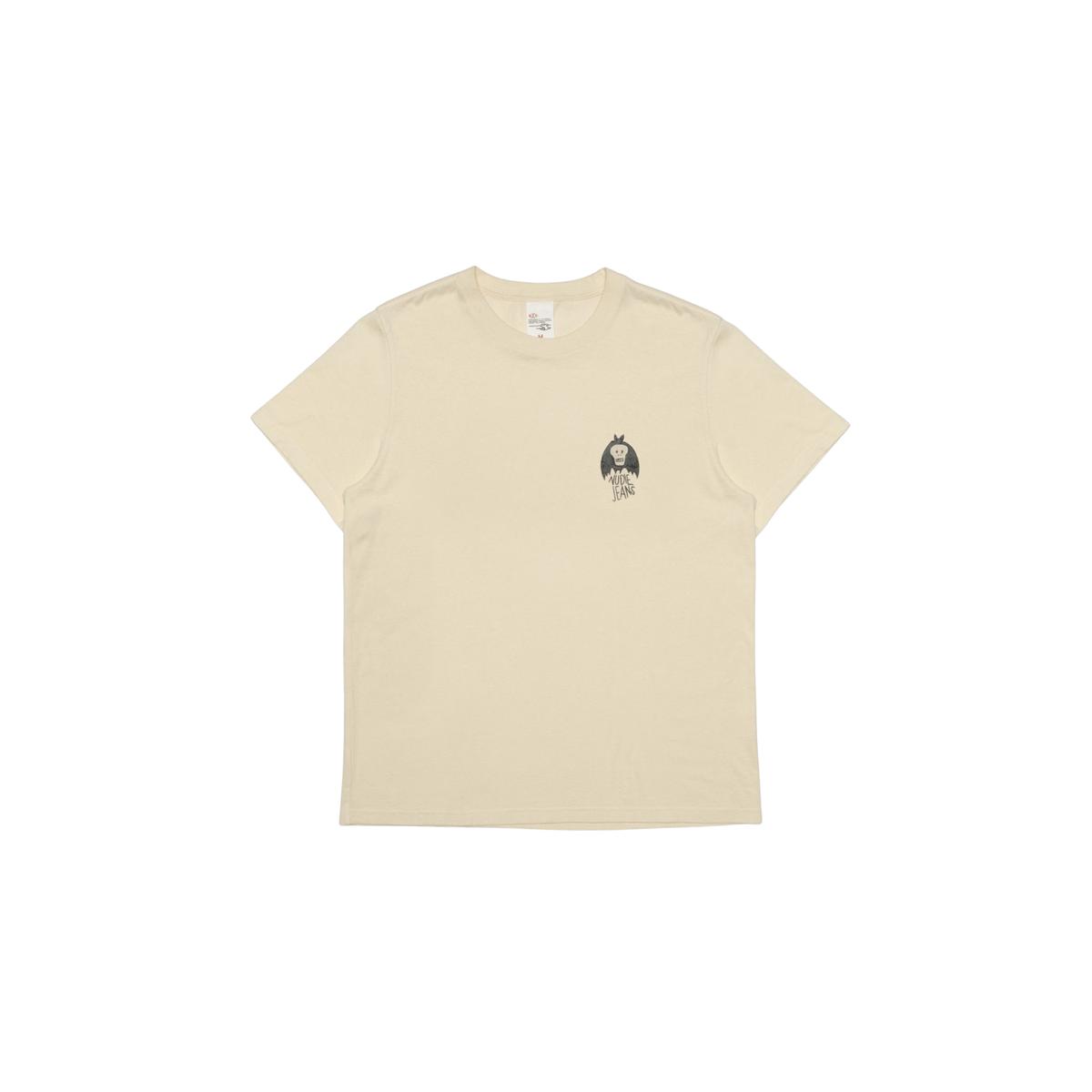 product/n/u/nudie-jeans_131940_ecru_1.jpg