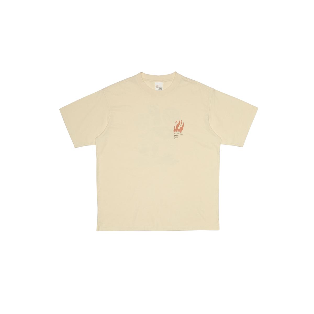 product/n/u/nudie-jeans_131965_ecru_1.jpg