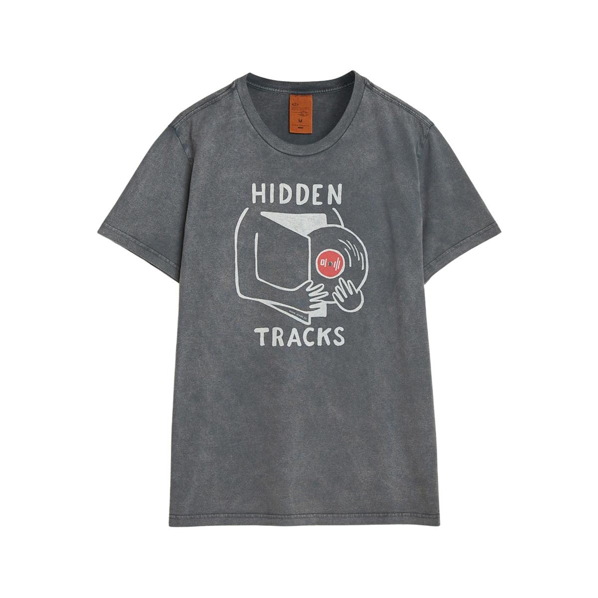 product/n/u/nudie-jeans_131973_antracite_1.jpg