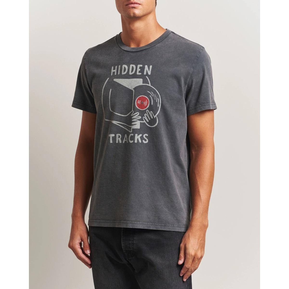 product/n/u/nudie-jeans_131973_antracite_2.jpg