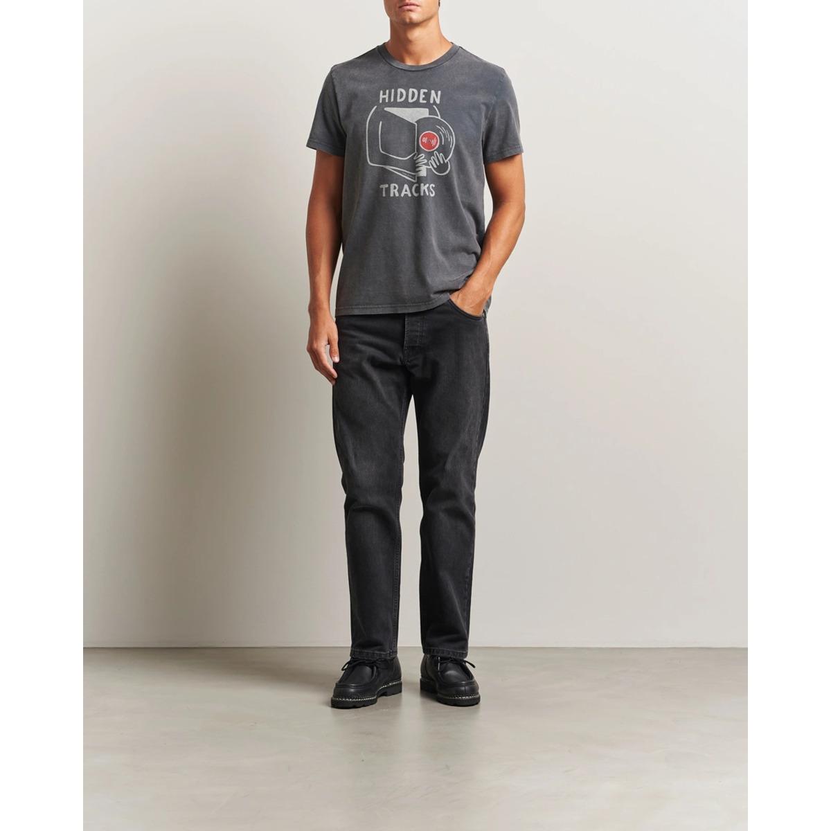 product/n/u/nudie-jeans_131973_antracite_4.jpg