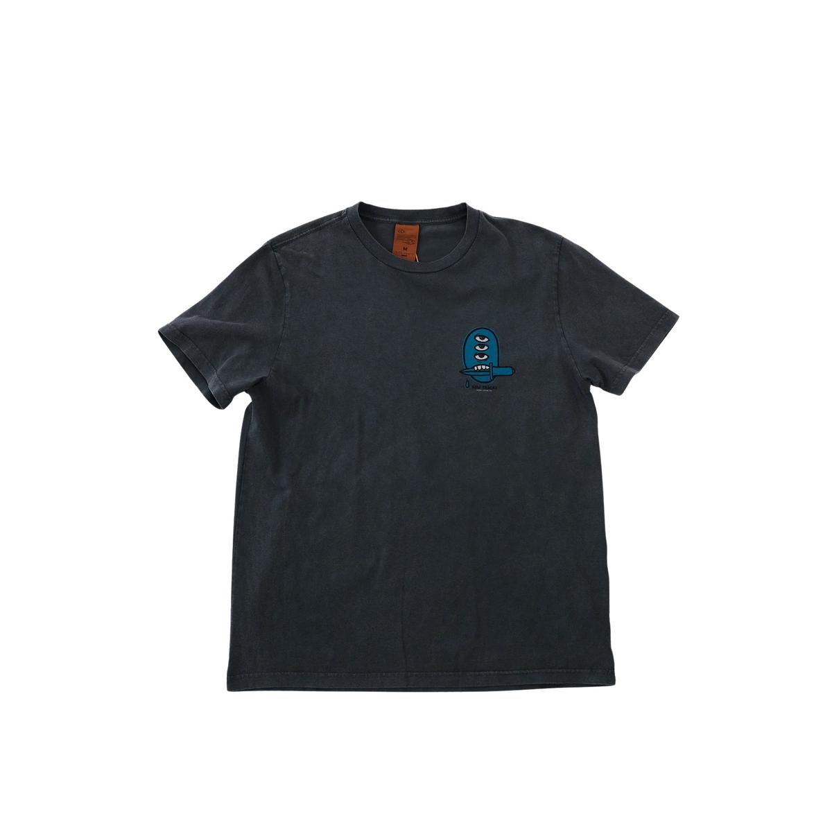 product/n/u/nudie-jeans_131974_antracite_1.jpg