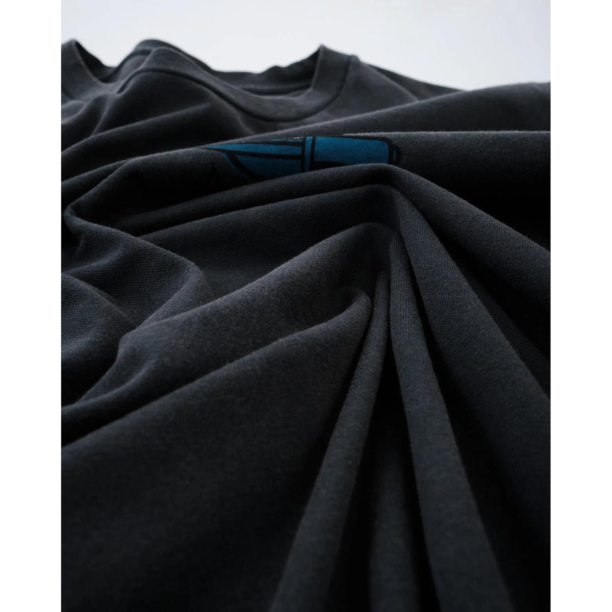 product/n/u/nudie-jeans_131974_antracite_10.jpg