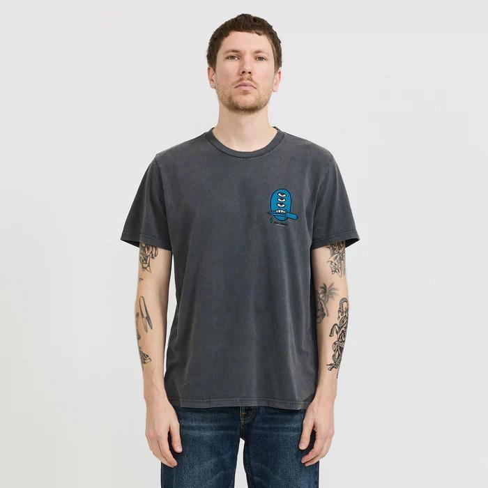 product/n/u/nudie-jeans_131974_antracite_2.jpg