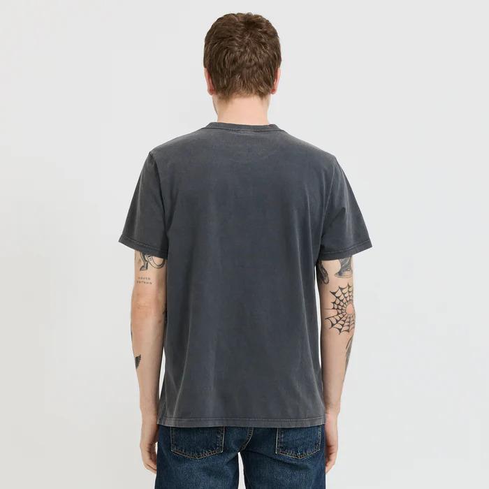 product/n/u/nudie-jeans_131974_antracite_3.jpg