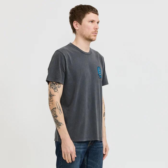 product/n/u/nudie-jeans_131974_antracite_5.jpg