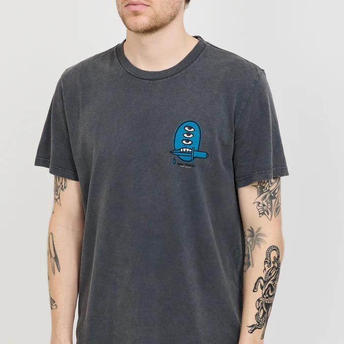 product/n/u/nudie-jeans_131974_antracite_7.jpg
