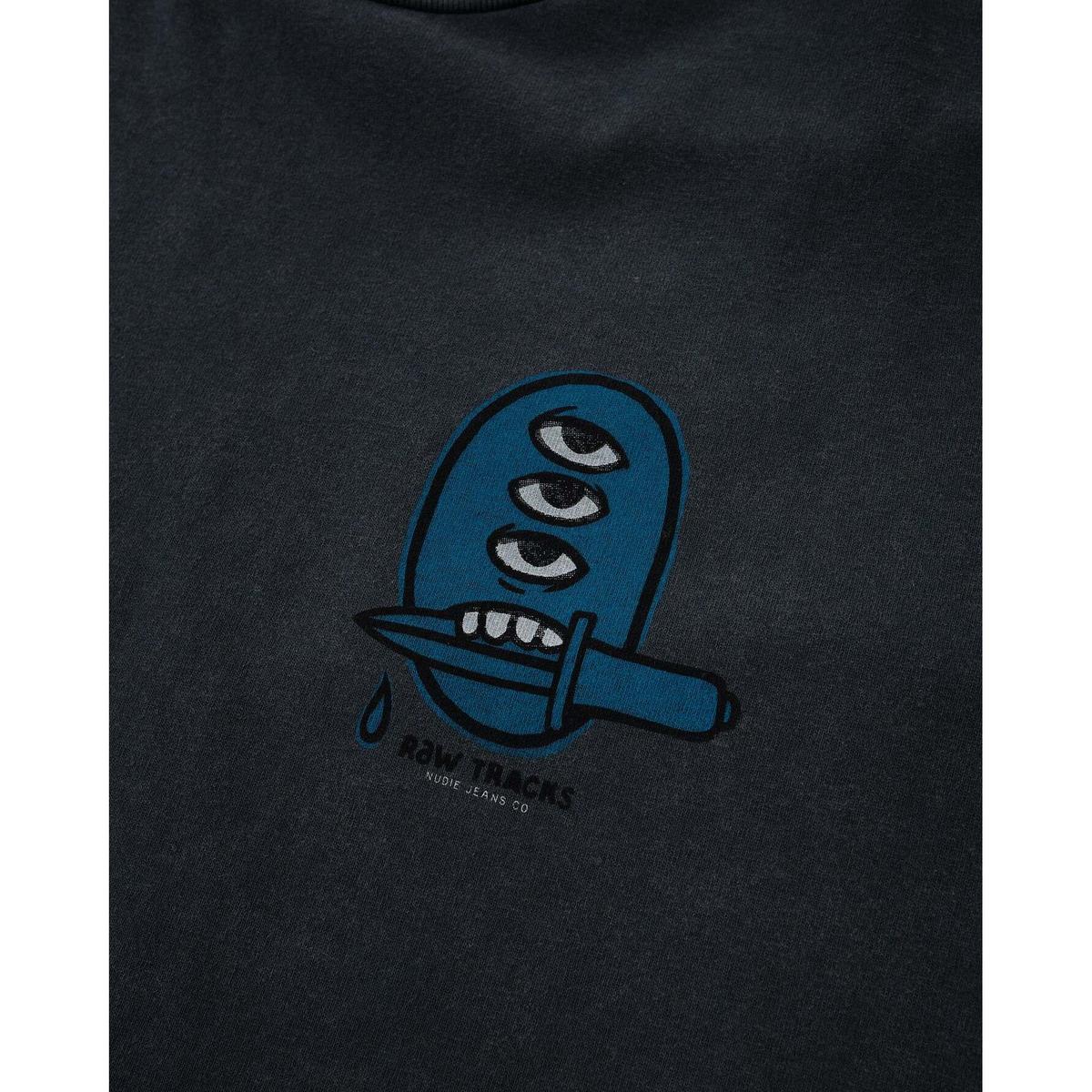 product/n/u/nudie-jeans_131974_antracite_8.jpg