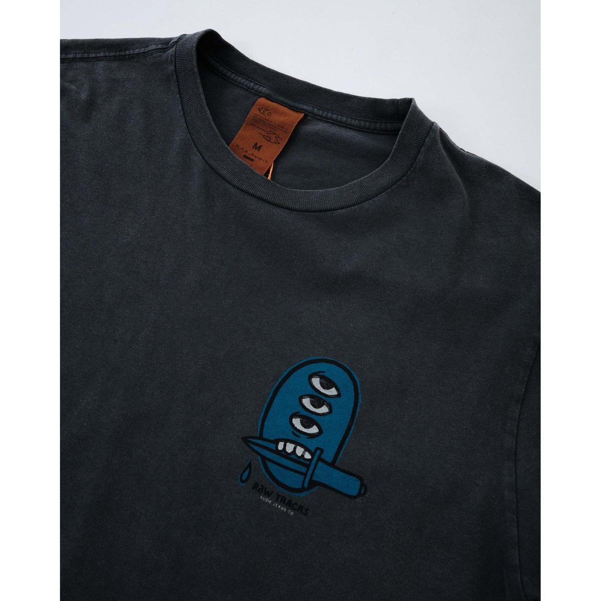 product/n/u/nudie-jeans_131974_antracite_9.jpg