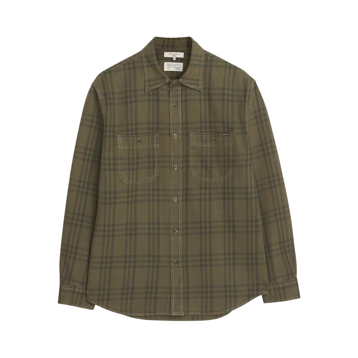 product/n/u/nudie-jeans_140899_olive_1.jpg