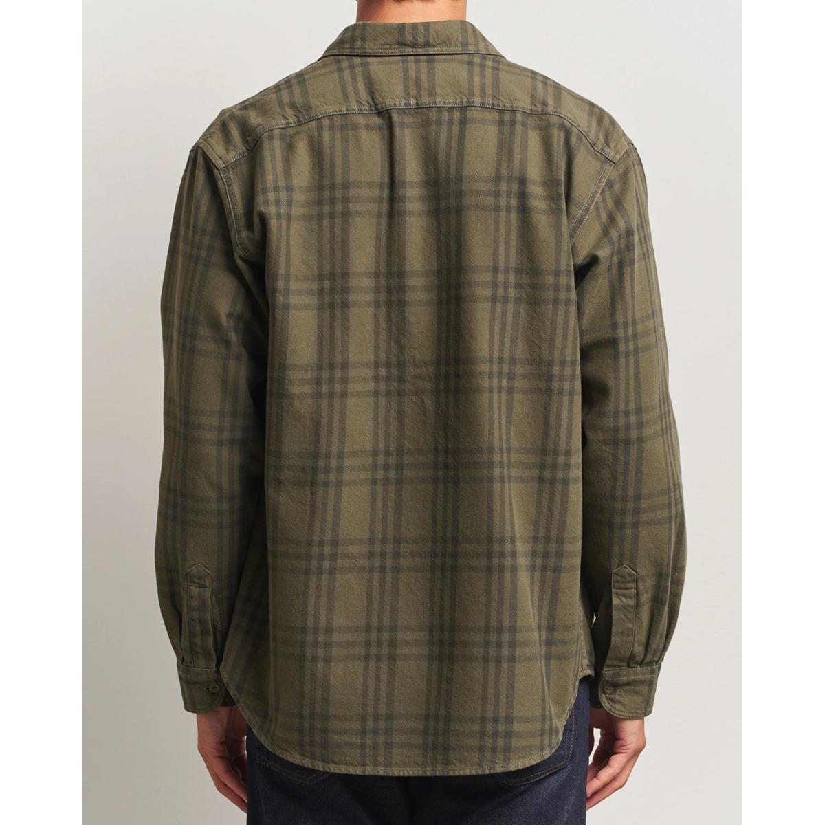 product/n/u/nudie-jeans_140899_olive_3.jpg