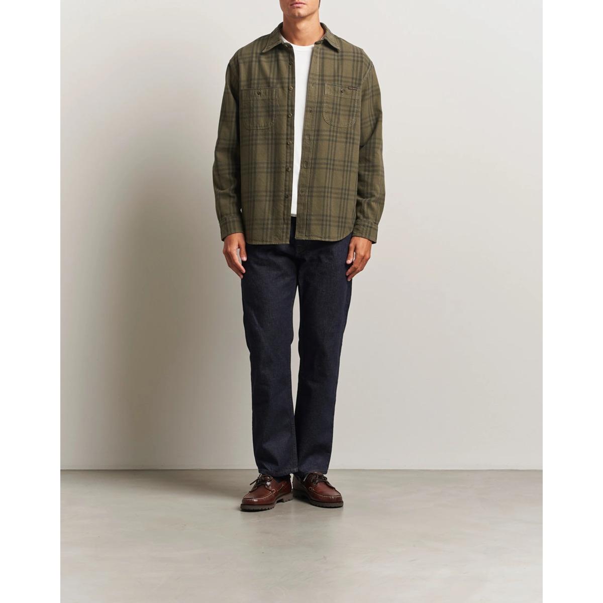 product/n/u/nudie-jeans_140899_olive_4.jpg