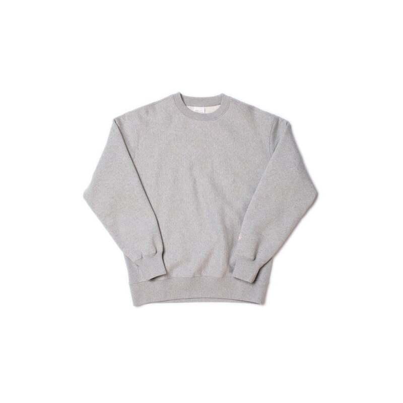 product/n/u/nudie-jeans_150547-b04.jpg
