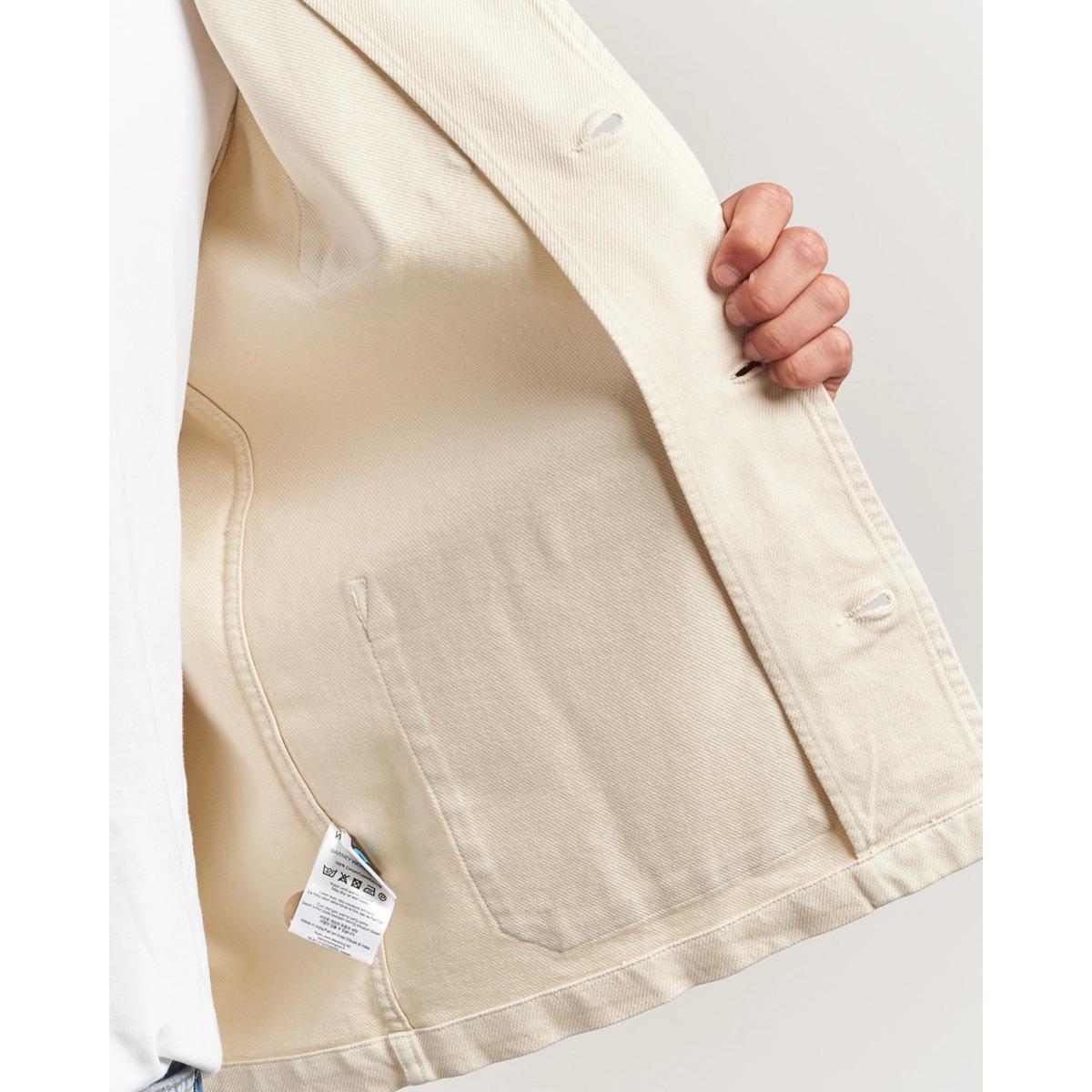 product/n/u/nudie-jeans_160676w53_ivory_6.jpg