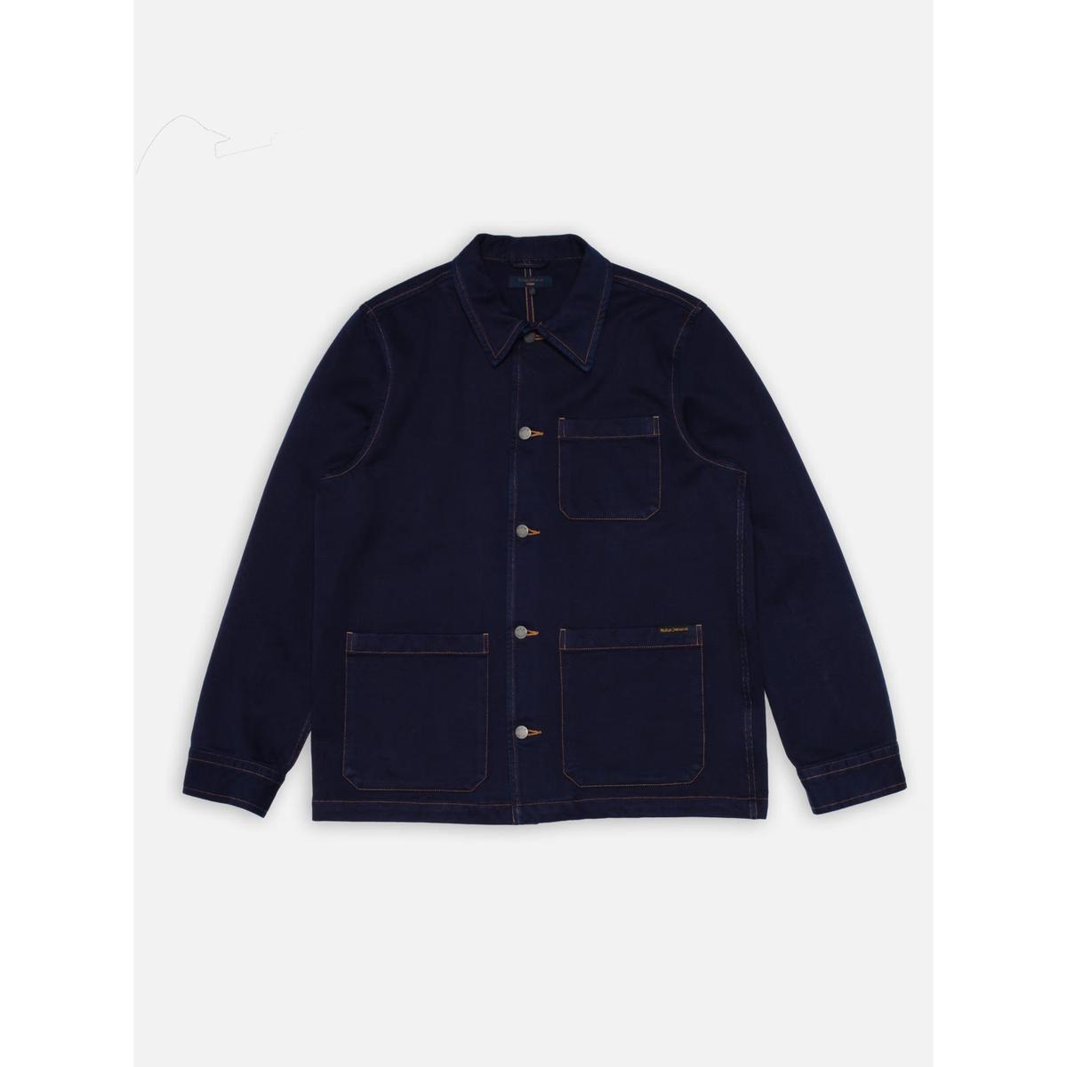 product/n/u/nudie-jeans_160957_dark-blue_1.jpg
