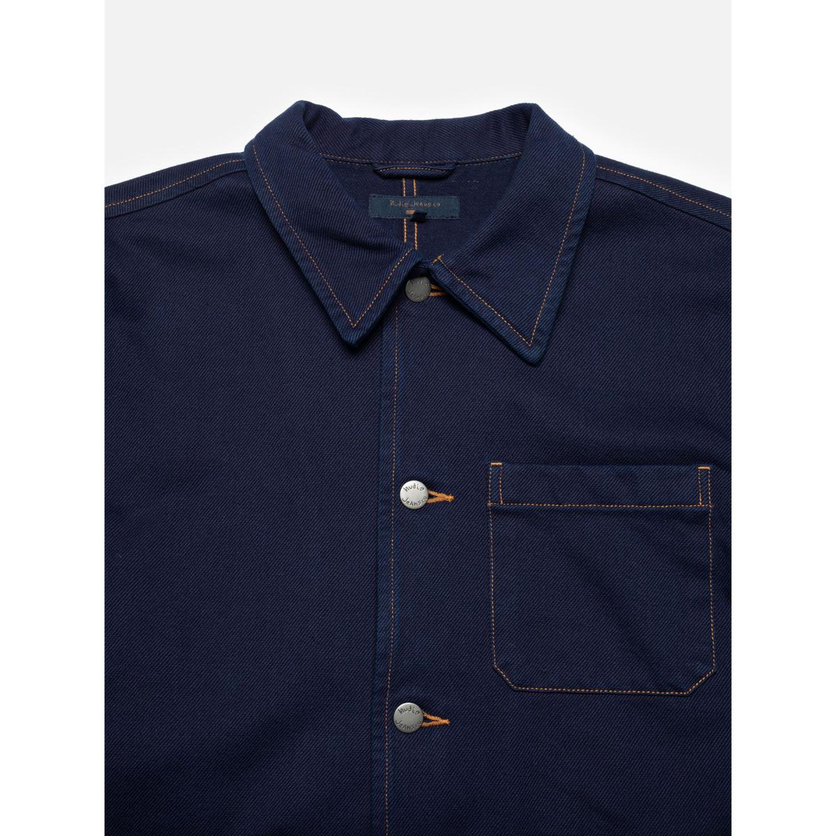 product/n/u/nudie-jeans_160957_dark-blue_2.jpg