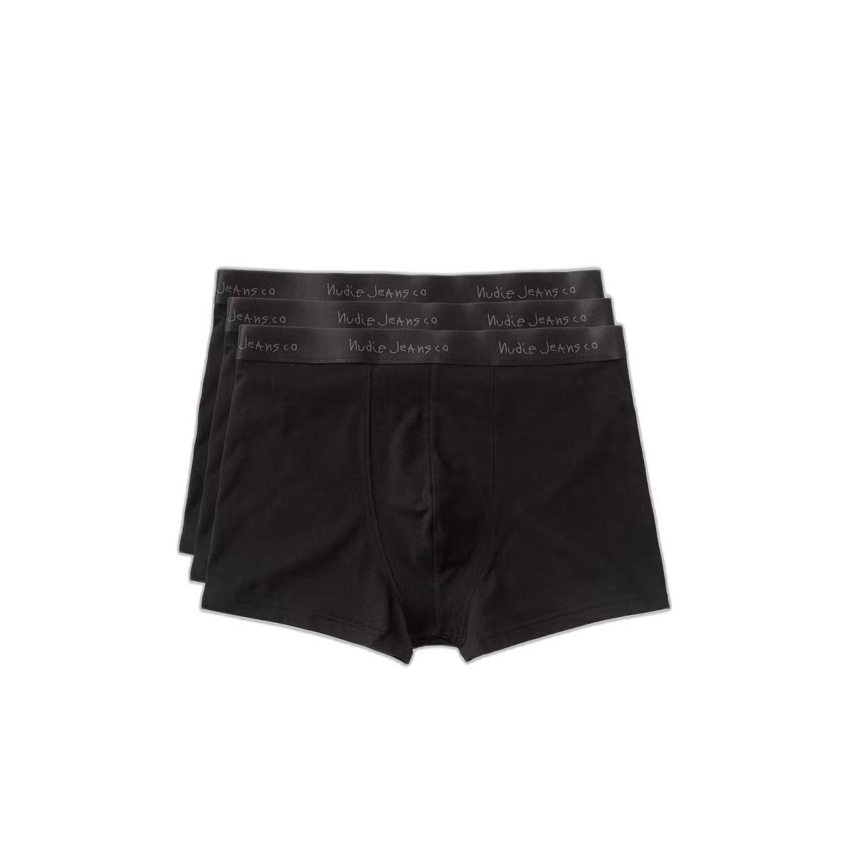 product/n/u/nudie-jeans_170283-b01.jpg