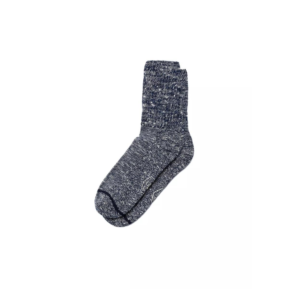 product/n/u/nudie-jeans_181116b55_blue-melange_1.jpg