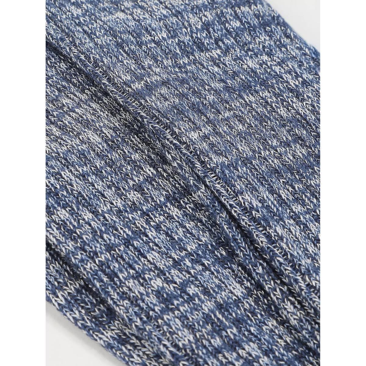product/n/u/nudie-jeans_181128_blue_2.jpg