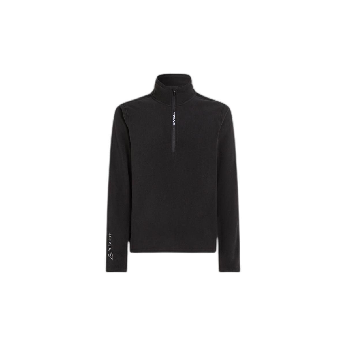 product/o/-/o-neill_2350120-19010_black-out_1.jpg