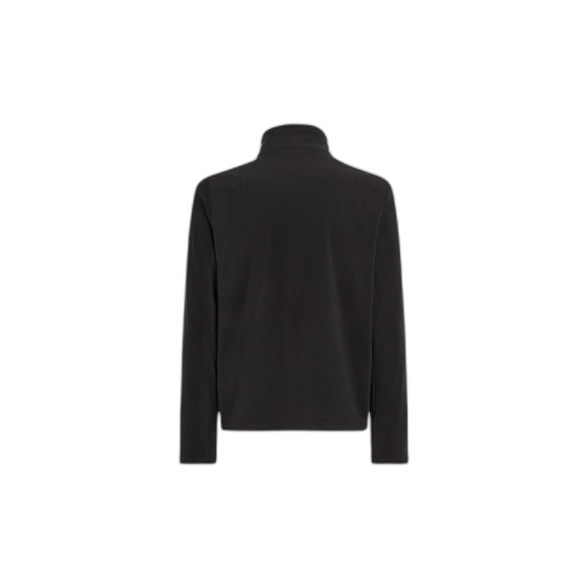 product/o/-/o-neill_2350120-19010_black-out_2.jpg
