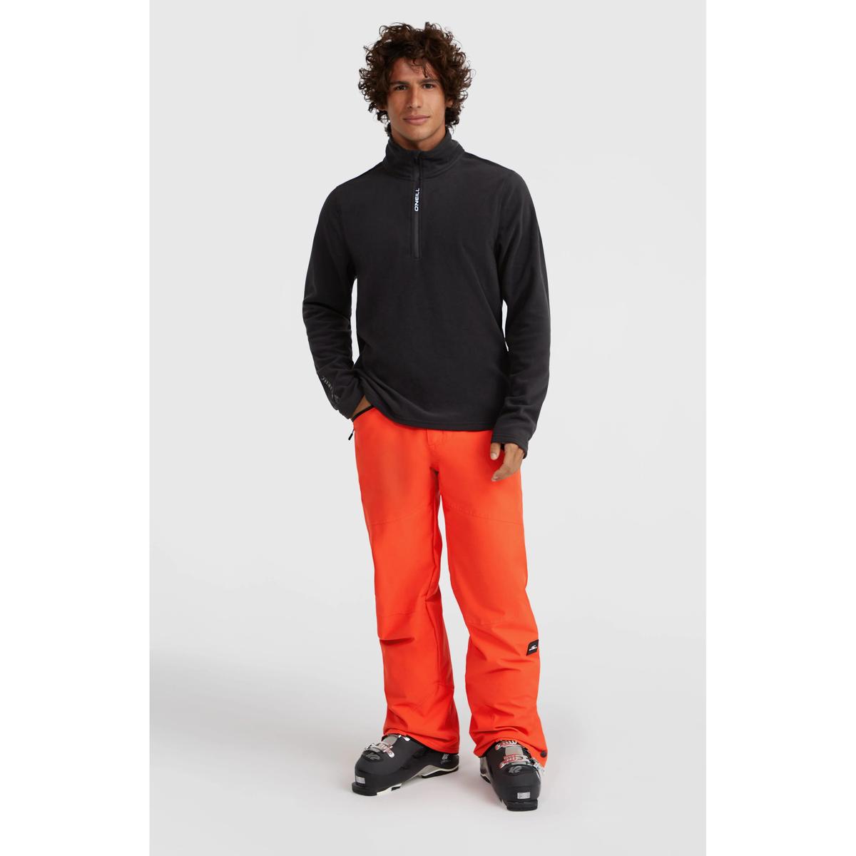 product/o/-/o-neill_2350120-19010_black-out_7.jpg
