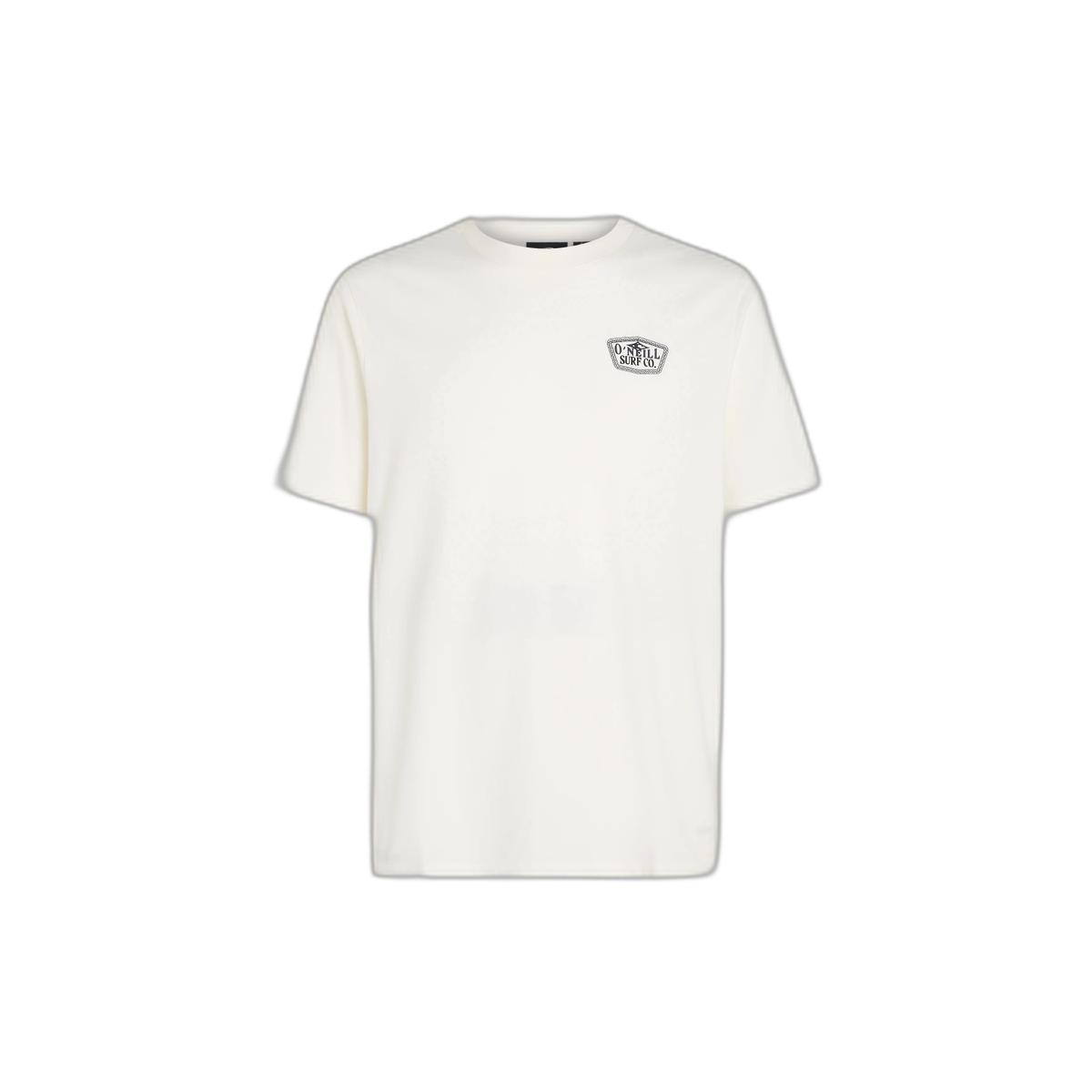 product/o/-/o-neill_2850247-11010_snow-white_1.jpg
