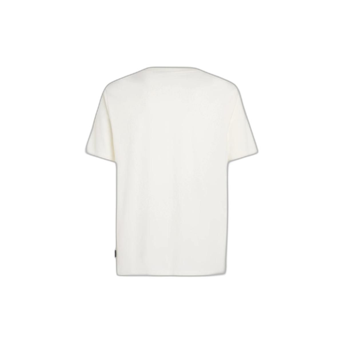 product/o/-/o-neill_2850247-11010_snow-white_2.jpg