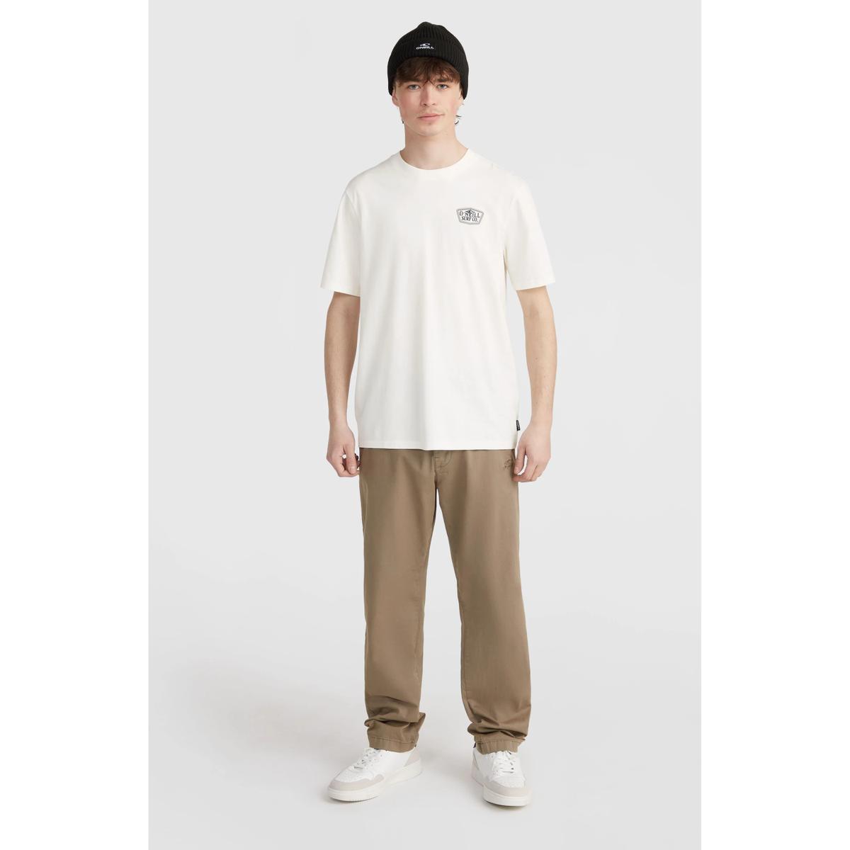 product/o/-/o-neill_2850247-11010_snow-white_6.jpg
