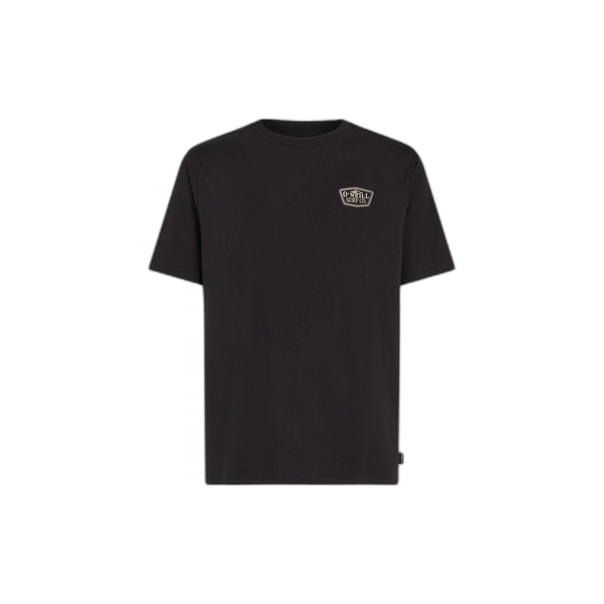 product/o/-/o-neill_2850247-19010_black-out_1.jpg