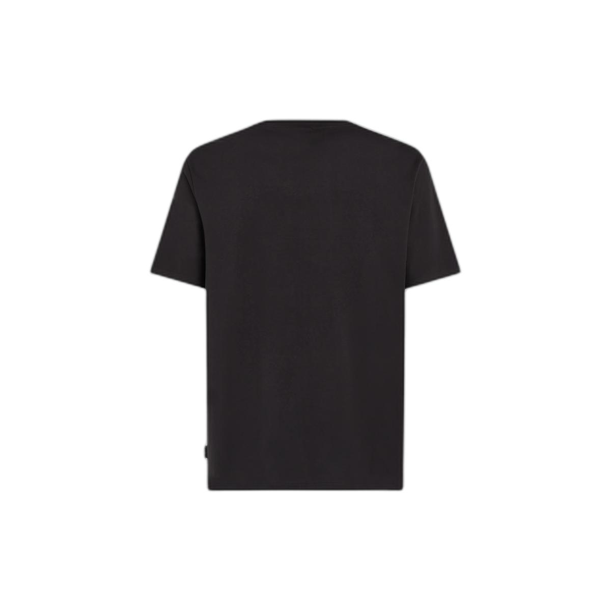 product/o/-/o-neill_2850247-19010_black-out_2.jpg