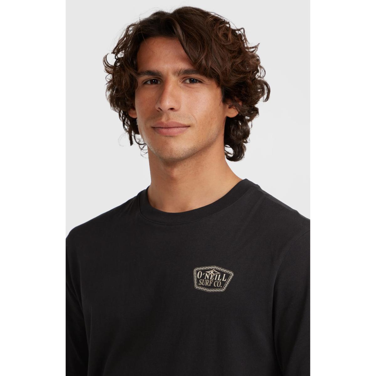 product/o/-/o-neill_2850247-19010_black-out_4.jpg