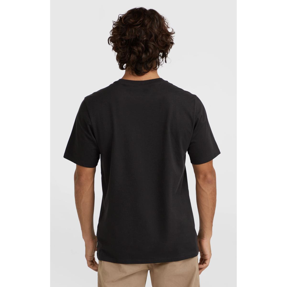 product/o/-/o-neill_2850247-19010_black-out_5.jpg