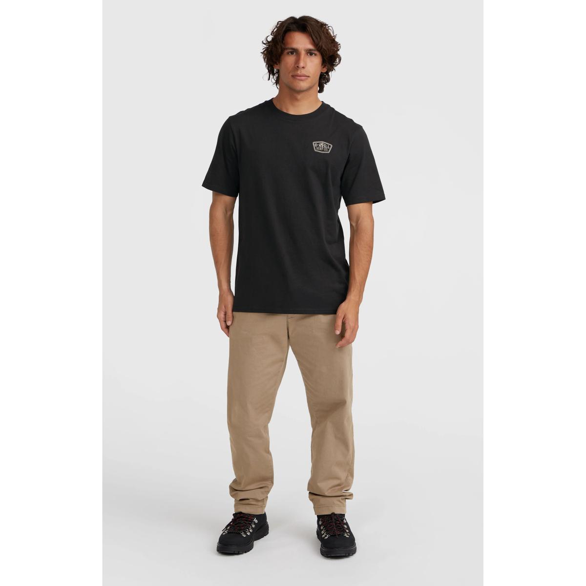 product/o/-/o-neill_2850247-19010_black-out_6.jpg