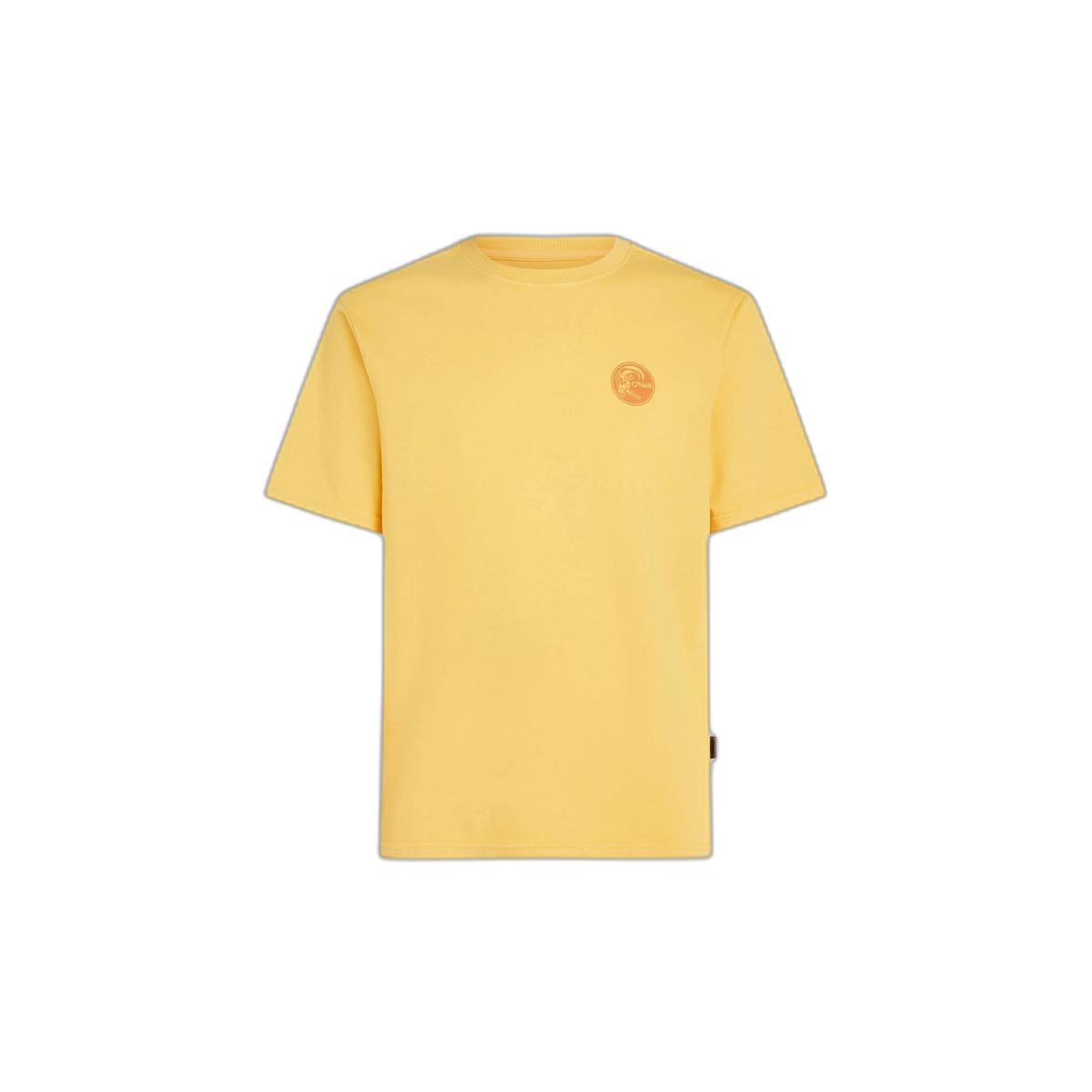 product/o/-/o-neill_2850290-12022_golden-haze_1.jpg