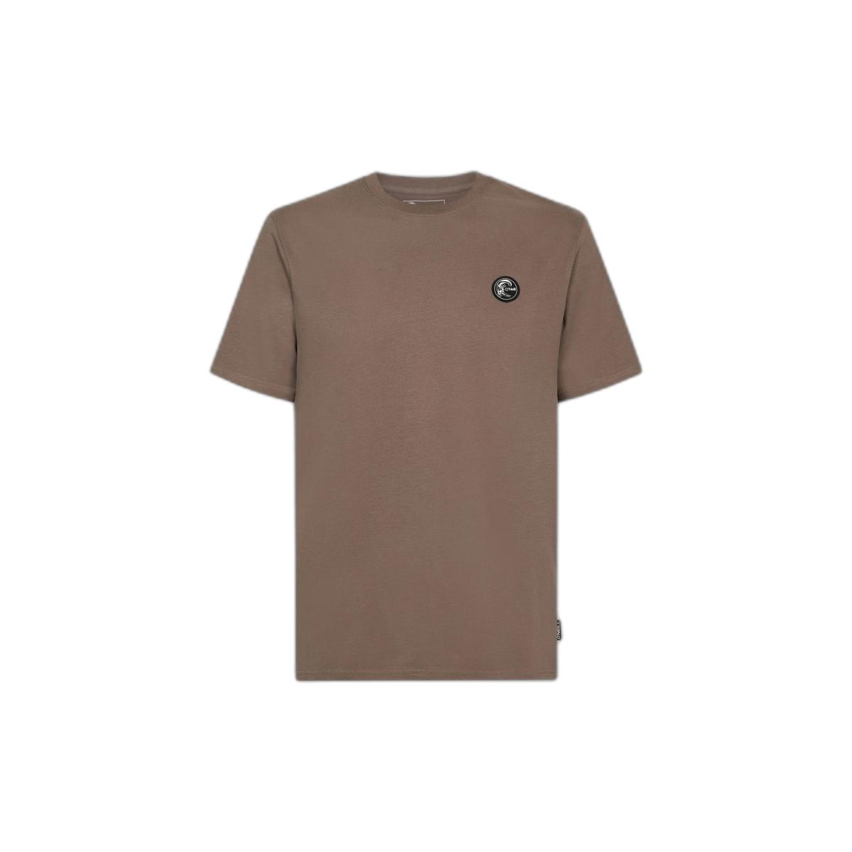 product/o/-/o-neill_2850294-17028_pure-cashmere_1.jpg