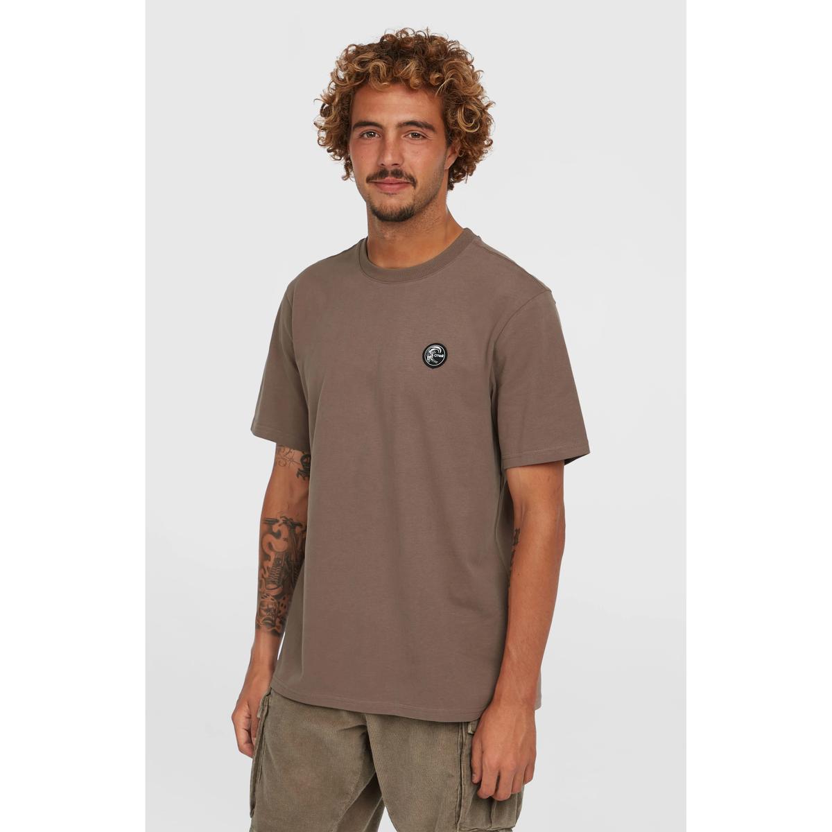 product/o/-/o-neill_2850294-17028_pure-cashmere_3.jpg