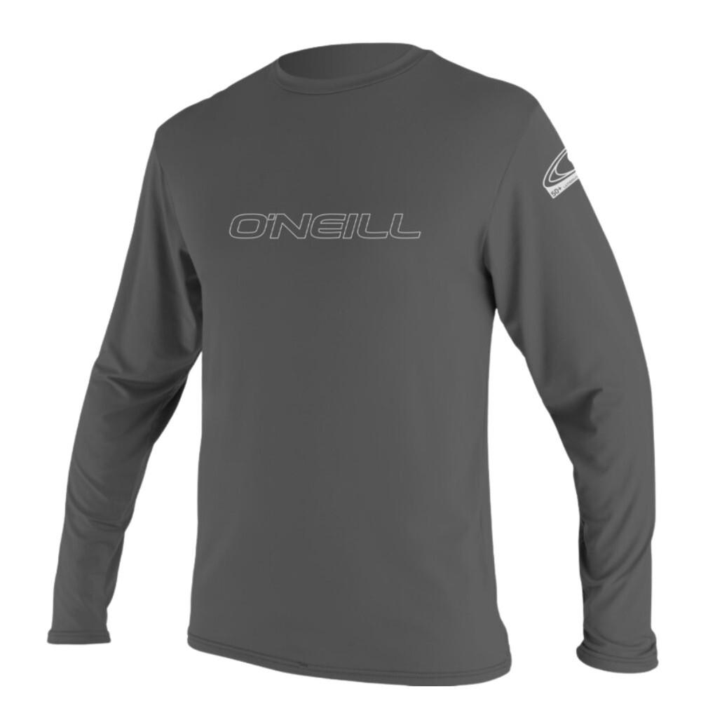 product/o/-/o-neill_4339-009_graphite_1.jpg