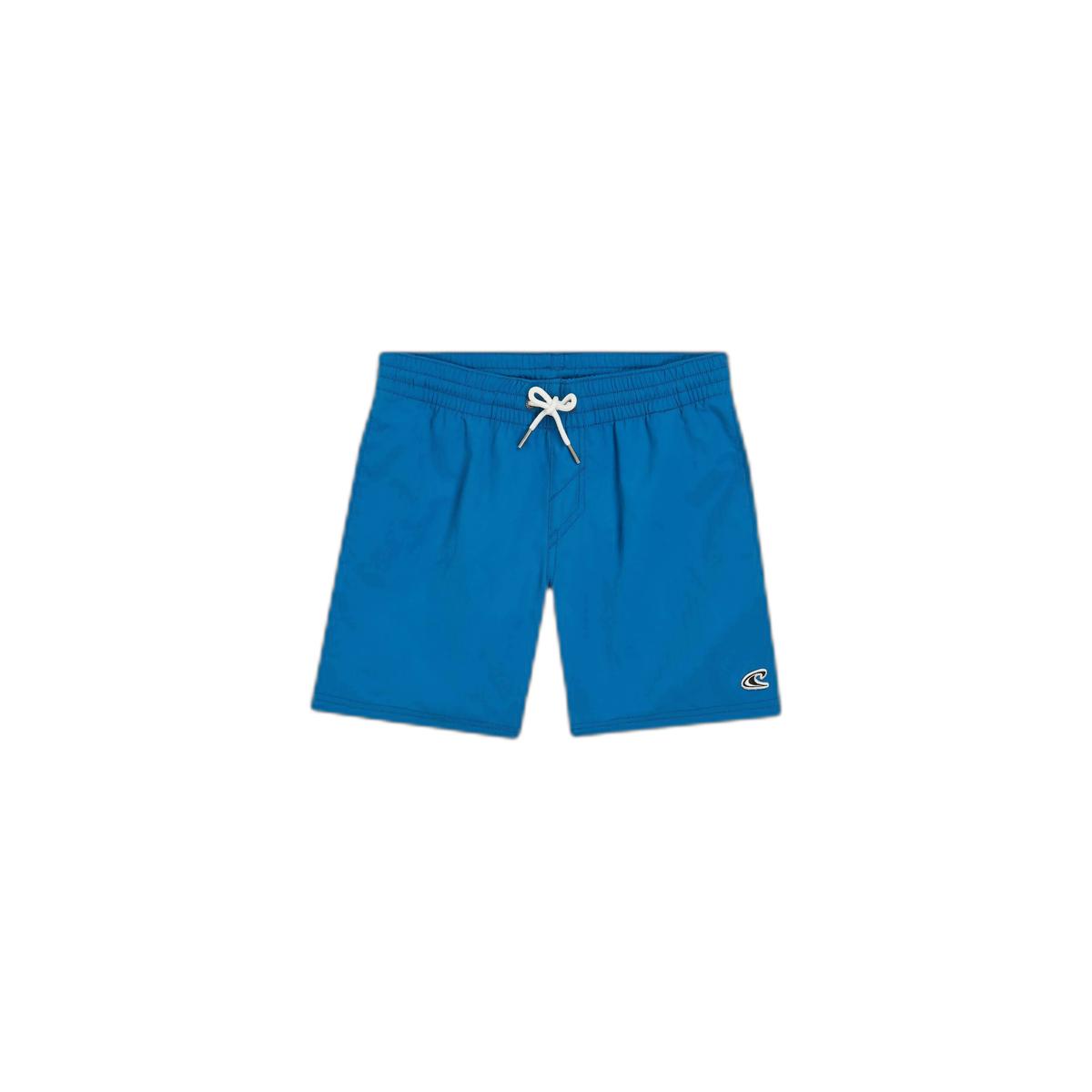 product/o/-/o-neill_4800082-15056_0.jpg