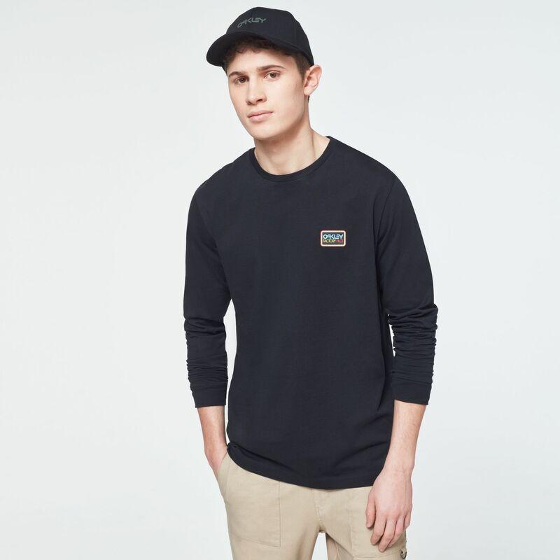 product/o/a/oakley_8000388002_1.jpg