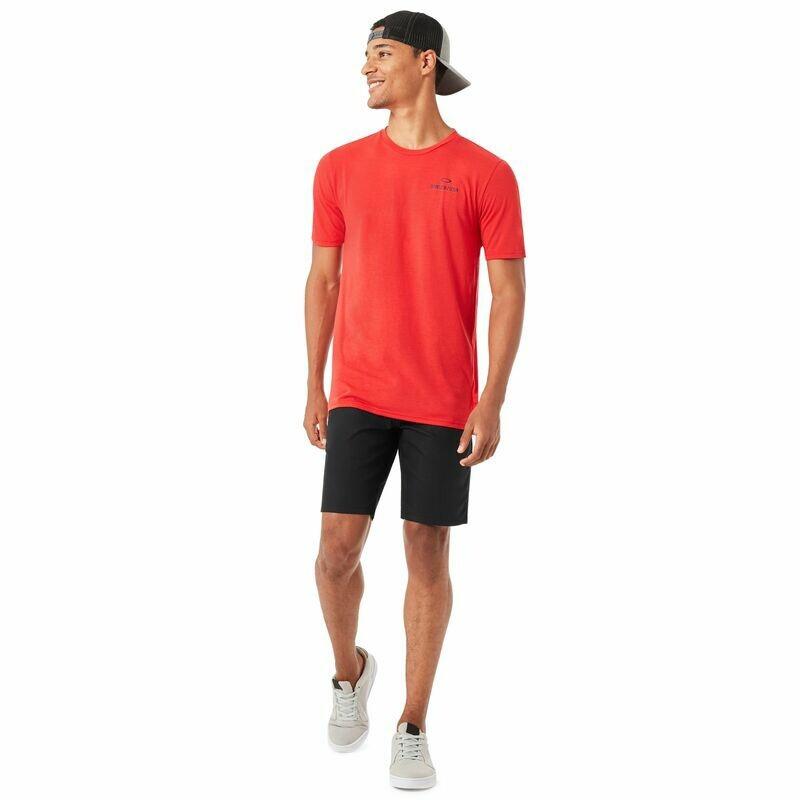 product/o/a/oakley_8000390001_2.jpg