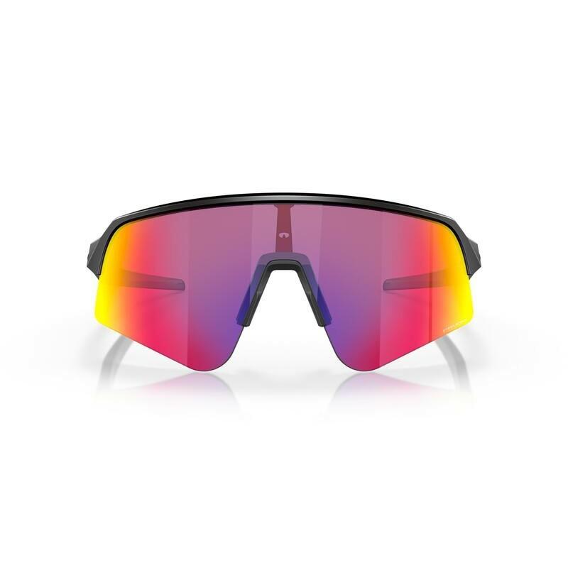 product/o/a/oakley_8007924001_2.jpg