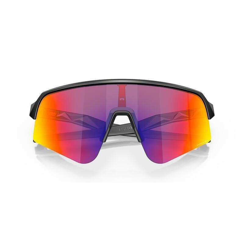 product/o/a/oakley_8007924001_5.jpg