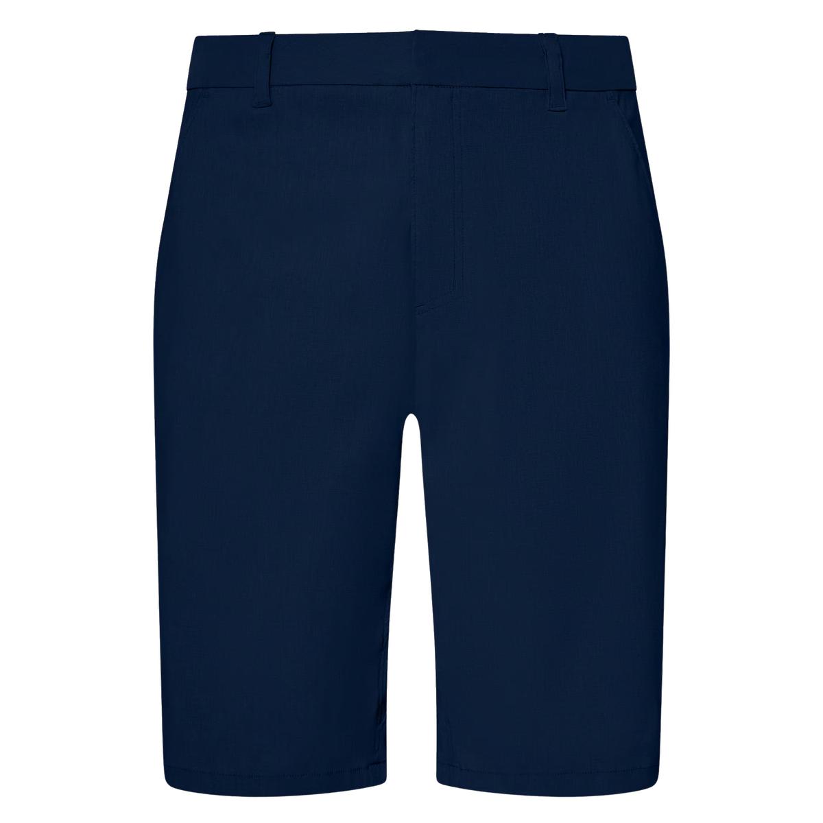 product/o/a/oakley_foa401923-6le_navy_1.jpg